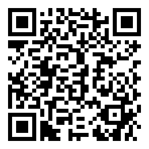  Авторизоваться через Telegram-бота 